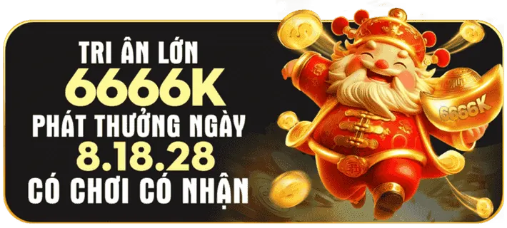 Bắn cá và nổ hũ đỉnh cao BJ38