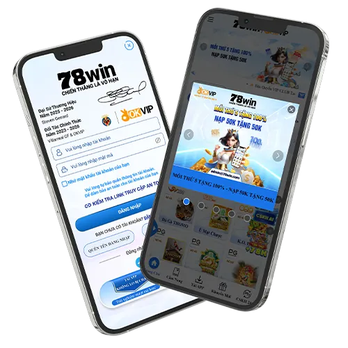 Casino trực tuyến với người thật