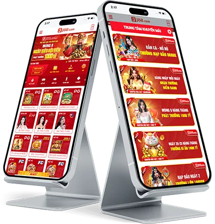 Hệ thống cá cược an toàn và công bằng