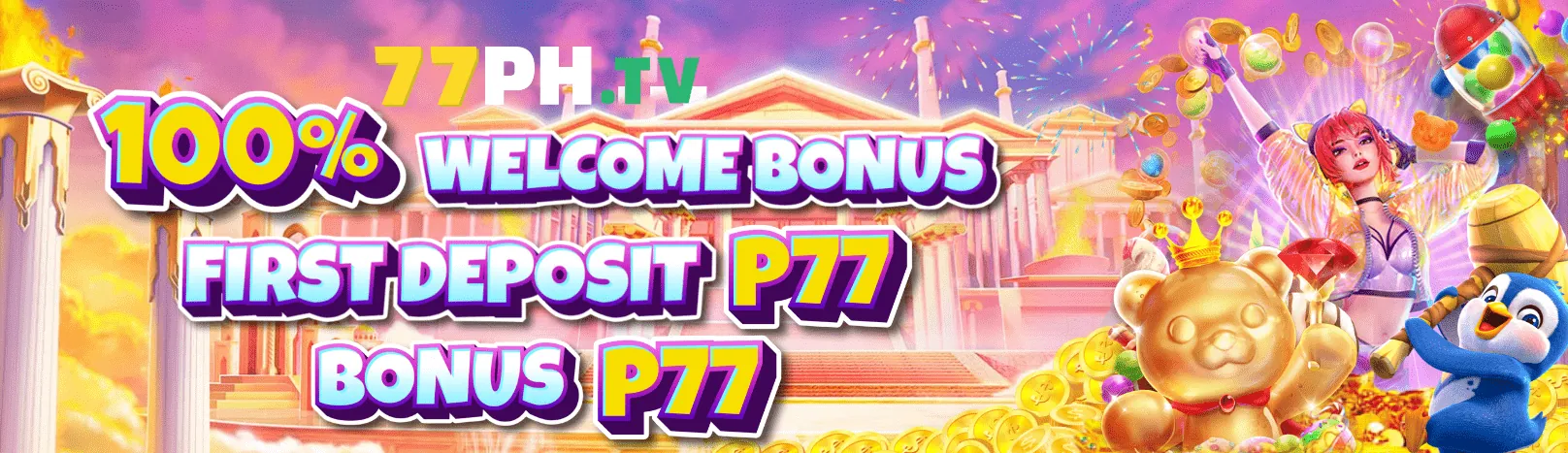 Hình ảnh chính sách cookie bj38 đá gà