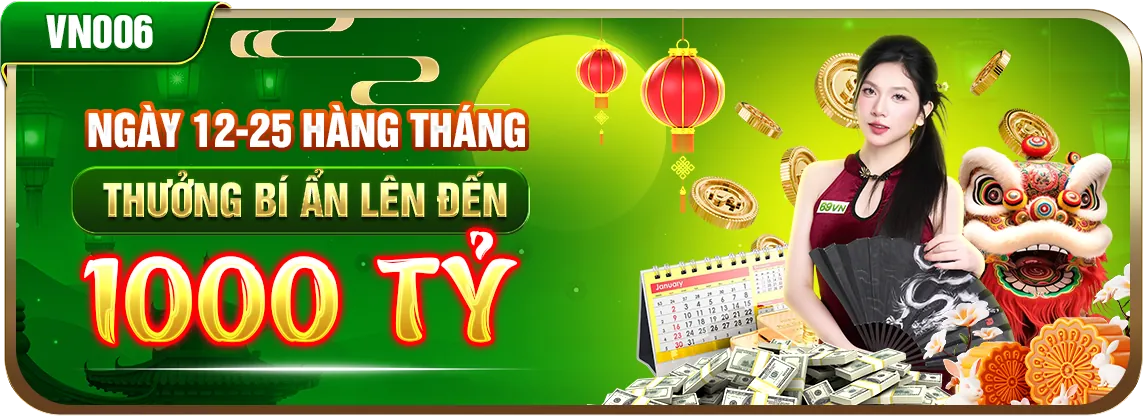Đội ngũ hỗ trợ khách hàng chuyên nghiệp của bj38 đá gà