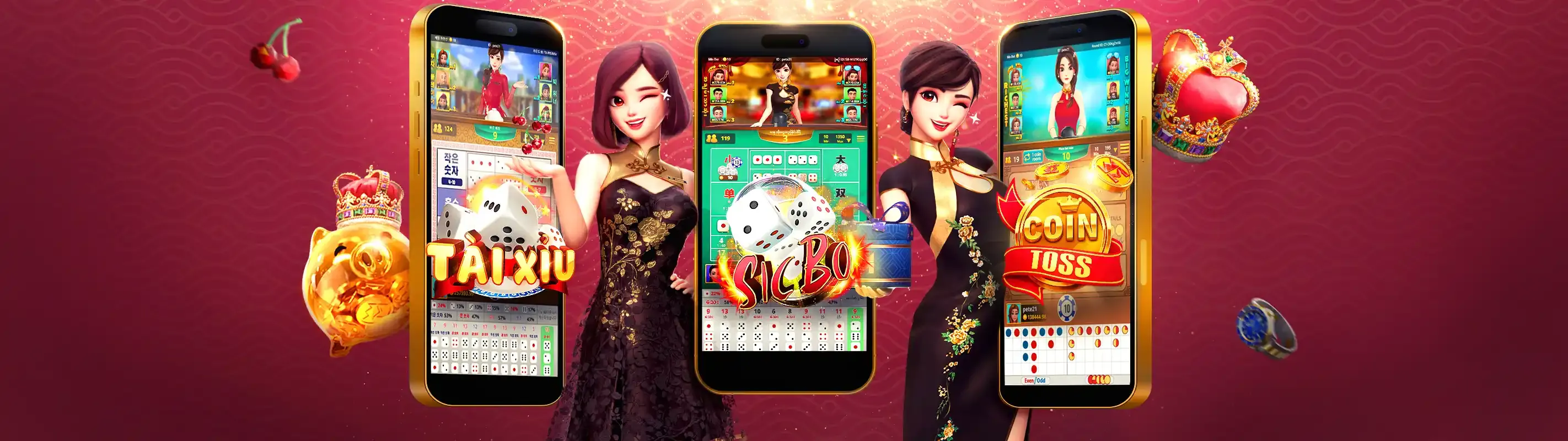 Hình ảnh giới thiệu bj38 đá gà - Nền tảng cá cược đá gà trực tuyến hàng đầu