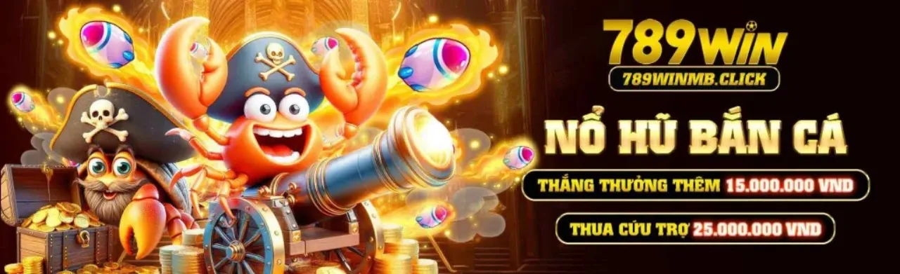 Phương Thức Thanh Toán An Toàn và Nhanh Chóng tại BJ38 Đá Gà