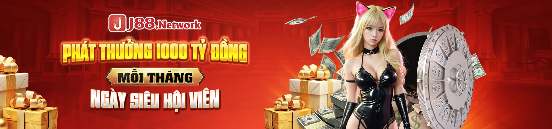 Hình ảnh chính game bắn cá BJ38 Đá Gà với cá vàng và kho báu dưới đại dương