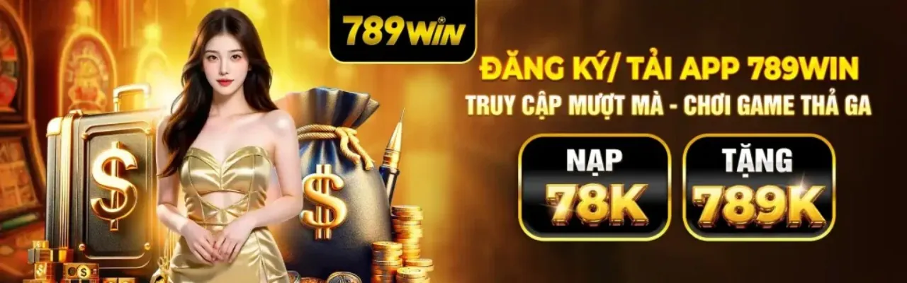 Hình ảnh banner tin tức bj38 đá gà
