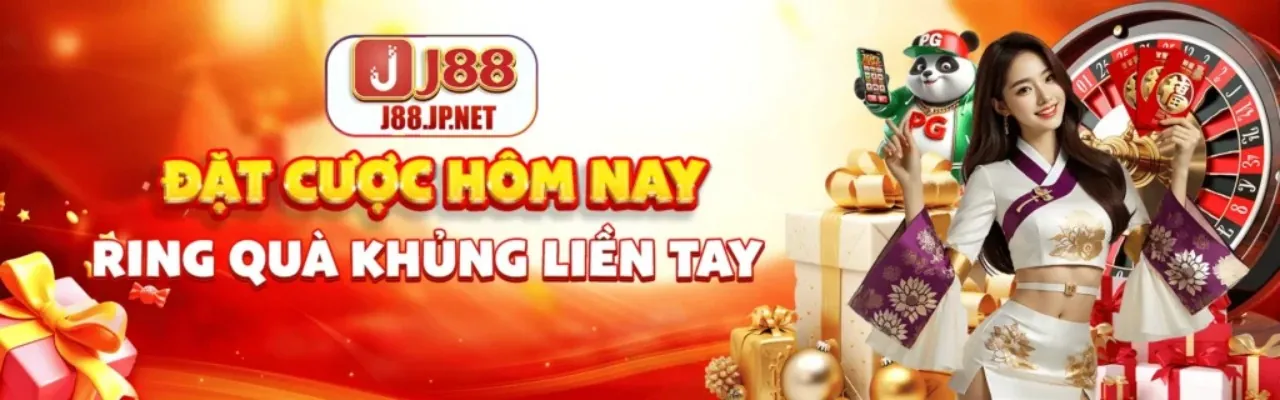 Hình ảnh đại diện trang Liên hệ bj38 đá gà