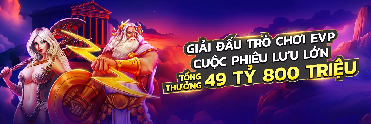 Chính sách Bảo mật BJ38 Đá Gà, bảo vệ dữ liệu người chơi