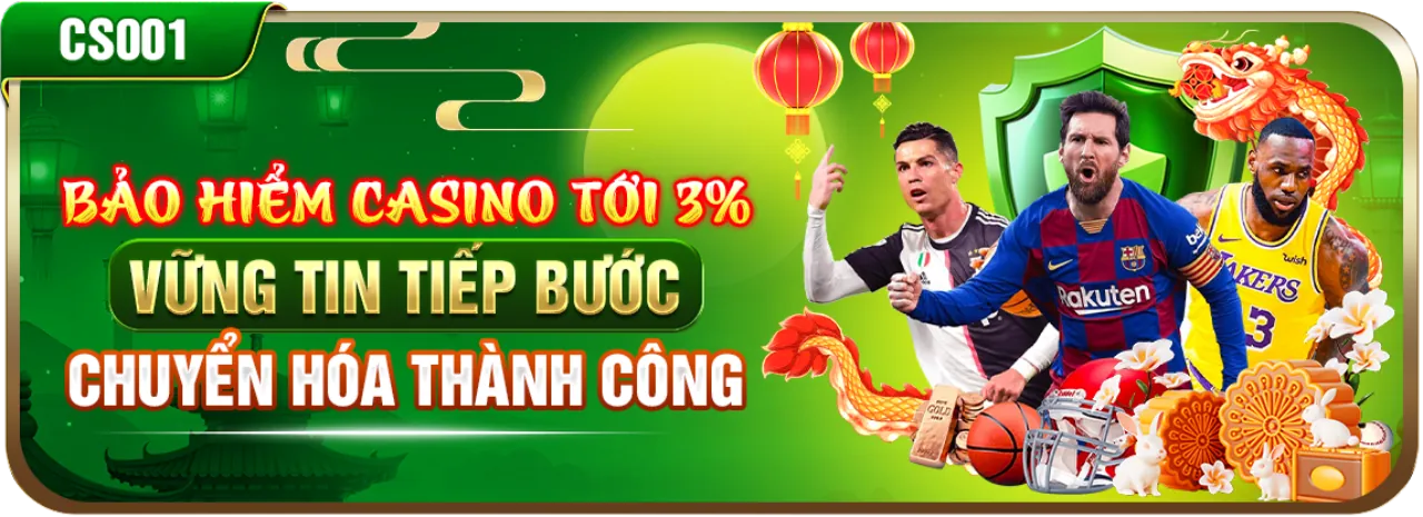 Hình ảnh chính blog BJ38 Đá Gà