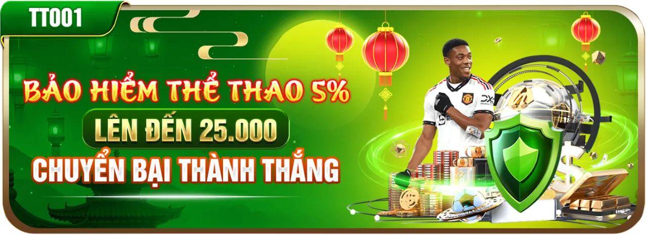 Khuyến Mãi Hấp Dẫn tại bj38 Đá Gà