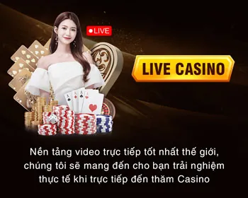 Trải nghiệm mượt mà trên ứng dụng BJ38