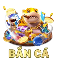 Cá cược bóng đá trên sân cỏ