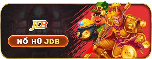Trải nghiệm Cá nhân hóa