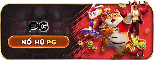 Thế giới Giải trí trong tầm tay