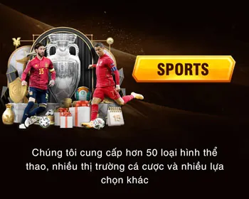 Bảo mật tuyệt đối của BJ38