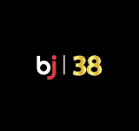 bj38 đá gà