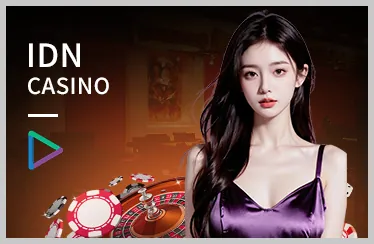 Game bắn cá đổi thưởng với đồ họa sắc nét