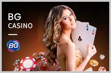 Các trò chơi nổ hũ và slot game