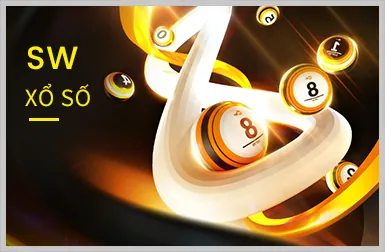 Game Nổ Hũ Cổ Điển với biểu tượng trái cây