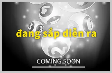 Game Nổ Hũ Jackpot Lớn với tiền thưởng tích lũy