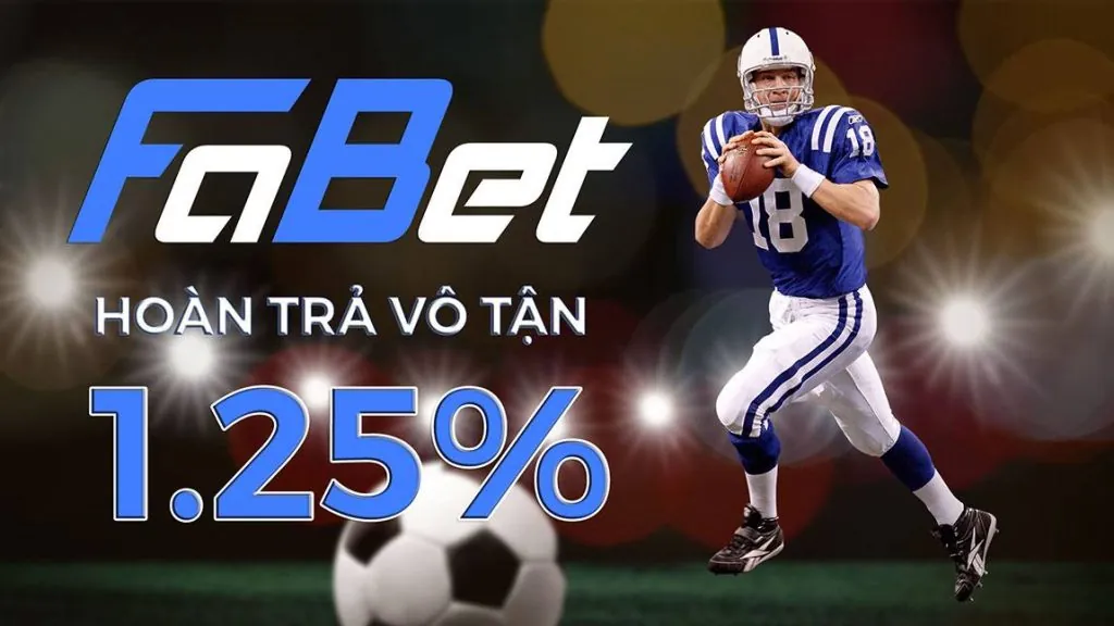 Bước 2: Nạp tiền an toàn