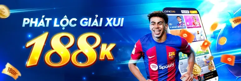 Lá chắn bảo mật dữ liệu của BJ38 Đá Gà