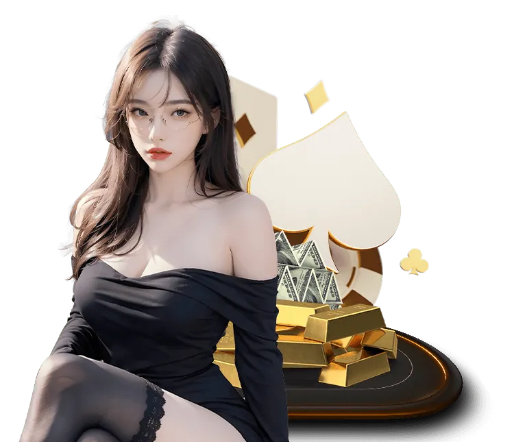 Người chơi đang bắn cá với vũ khí mạnh mẽ tại BJ38 Đá Gà