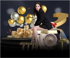 Biểu tượng đăng ký tài khoản BJ38 Đá Gà