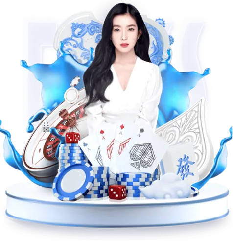 Minh họa liên hệ hỗ trợ