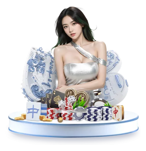 Tại sao chọn BJ38 Đá Gà