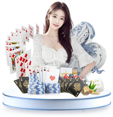 Game Thần Tài Bắn Cá tại BJ38 Đá Gà